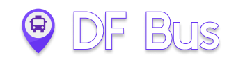 Ôninus DF